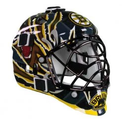 Franklin NHL Team Mini Goalie Mask