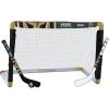 Franklin NHL Team Mini Hockey Goal Set - Vegas Golden Knights