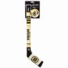 Franklin NHL Team Soft Sport Mini Hockey Set - Boston Bruins