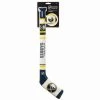 Franklin NHL Team Soft Sport Mini Hockey Set - Buffalo Sabres