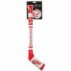Franklin NHL Team Soft Sport Mini Hockey Set - Detroit Red Wings