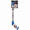 Franklin NHL Team Soft Sport Mini Hockey Set - New York Islanders