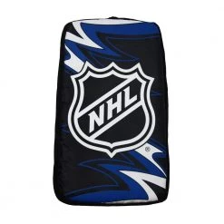 Franklin Shinny Goalie Equipment & Mask Set -Franklin Sales Shop franklin shinny goalie equipment 26 mask set blocker