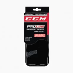 Franklin Sales Shop -Franklin Sales Shop gamewear ccm pro line ultra bamboo mid calf length performance socks adult