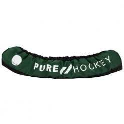 Gamewear Pure Hockey Pro-Ultra Dry Skate Guard -Franklin Sales Shop gamewear pure hockey pro ultra dry skate guard dark green