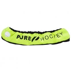 Gamewear Pure Hockey Pro-Ultra Dry Skate Guard -Franklin Sales Shop gamewear pure hockey pro ultra dry skate guard lime