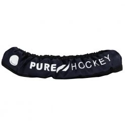 Gamewear Pure Hockey Pro-Ultra Dry Skate Guard -Franklin Sales Shop gamewear pure hockey pro ultra dry skate guard navy