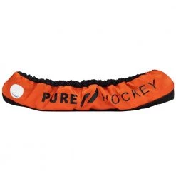 Gamewear Pure Hockey Pro-Ultra Dry Skate Guard -Franklin Sales Shop gamewear pure hockey pro ultra dry skate guard orange