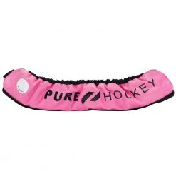 Gamewear Pure Hockey Pro-Ultra Dry Skate Guard -Franklin Sales Shop gamewear pure hockey pro ultra dry skate guard pink