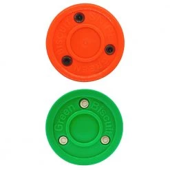 Green Biscuit Green Biscuit Original And Blaze Snipe - 2 Pack