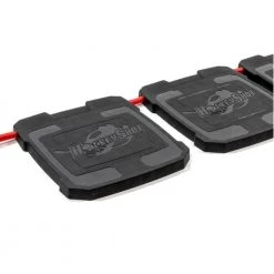 HockeyShot SharpShooter Targets