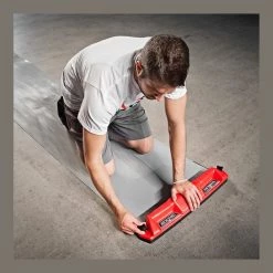 HockeyShot Slide Board Pro -Franklin Sales Shop hockeyshot slide board pro 1