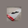 HockeyShot Slide Board Pro