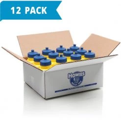 Howies Bulk Water Bottle 12-Pack -Franklin Sales Shop howies bulk water bottle 12 pack 1