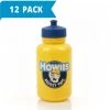 Howies Bulk Water Bottle 12-Pack