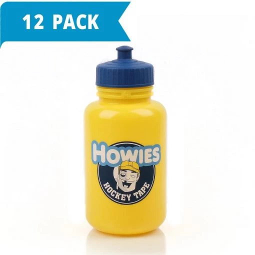 Howies Bulk Water Bottle 12-Pack -Franklin Sales Shop howies bulk water bottle 12 pack
