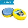 Howies Bulk Wax 12-Pack