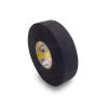 Howies Cloth Black Hockey Tape - 1.5 Inch