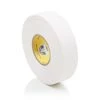 Howies Cloth Hockey Tape - 1 Inch