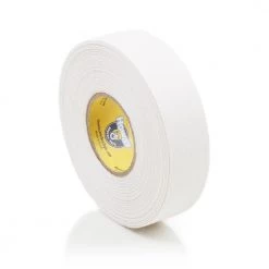 Howies Cloth Hockey Tape - 1 Inch