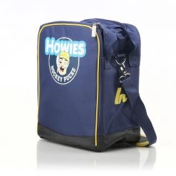 Howies Hockey Puck Bag -Franklin Sales Shop howies hockey puck bag 2