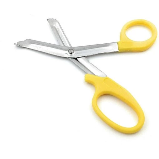 Howies Hockey Scissors -Franklin Sales Shop howies hockey scissors