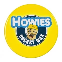 Howies Hockey Stick Wax -Franklin Sales Shop howies hockey stick wax 2