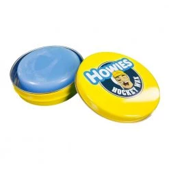 Howies Hockey Stick Wax