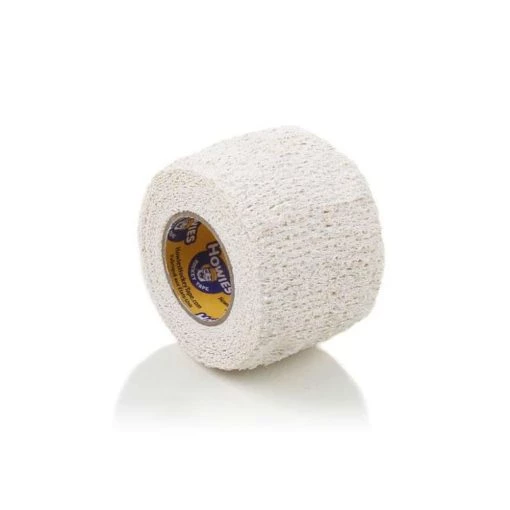 Howies Hockey Stretch Grip Hockey Tape 1.5in -Franklin Sales Shop howies hockey stretch grip hockey tape 1 5in