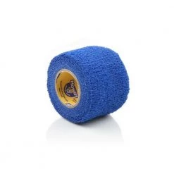 Howies Hockey Stretch Grip Hockey Tape 1.5in -Franklin Sales Shop howies hockey stretch grip hockey tape 1 5in blue