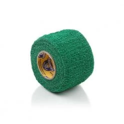 Howies Hockey Stretch Grip Hockey Tape 1.5in -Franklin Sales Shop howies hockey stretch grip hockey tape 1 5in green