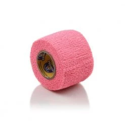 Howies Hockey Stretch Grip Hockey Tape 1.5in -Franklin Sales Shop howies hockey stretch grip hockey tape 1 5in pink
