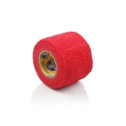 Howies Hockey Stretch Grip Hockey Tape 1.5in -Franklin Sales Shop howies hockey stretch grip hockey tape 1 5in red