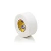 Howies Hockey Tape - 1.5 Inch Wide White
