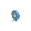 Howies Howies Colored Cloth Tape 1x25YD