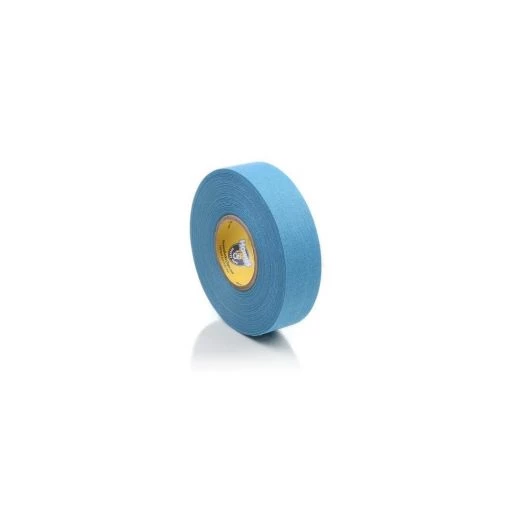 Howies Howies Colored Cloth Tape 1x25YD -Franklin Sales Shop howies howies colored cloth tape 1x25yd