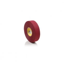 Howies Howies Colored Cloth Tape 1x25YD -Franklin Sales Shop howies howies colored cloth tape 1x25yd maroon