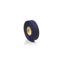 Howies Howies Colored Cloth Tape 1x25YD -Franklin Sales Shop howies howies colored cloth tape 1x25yd navy