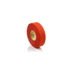 Howies Howies Colored Cloth Tape 1x25YD -Franklin Sales Shop howies howies colored cloth tape 1x25yd orange