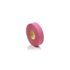 Howies Howies Colored Cloth Tape 1x25YD -Franklin Sales Shop howies howies colored cloth tape 1x25yd pink