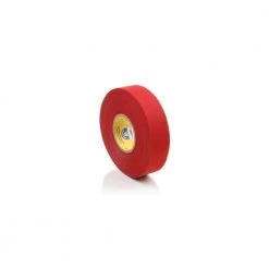 Howies Howies Colored Cloth Tape 1x25YD -Franklin Sales Shop howies howies colored cloth tape 1x25yd red