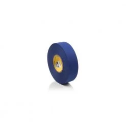 Howies Howies Colored Cloth Tape 1x25YD -Franklin Sales Shop howies howies colored cloth tape 1x25yd royal blue