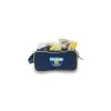 Howies Howies Hockey Accessory Bag