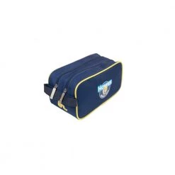 Howies Howies Hockey Accessory Bag -Franklin Sales Shop howies howies hockey accessory bag navy yellow