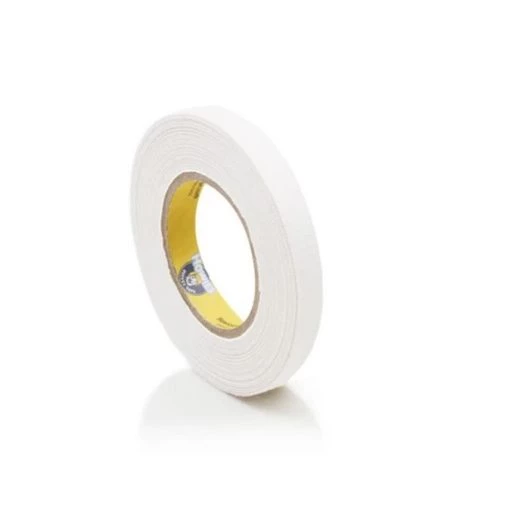 Howies Knob Tape - 1/2 Inch -Franklin Sales Shop howies knob tape 1 2 inch white