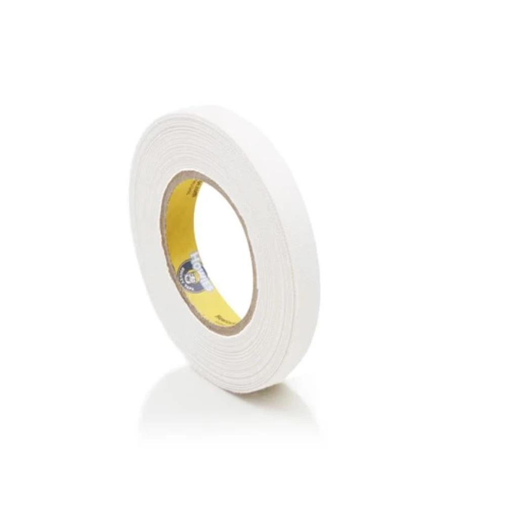 Howies Knob Tape - 1/2 Inch 1 Howies Knob Tape - 1/2 Inch