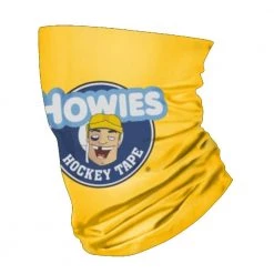 Howies Neck Gaiter