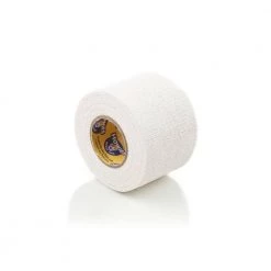 Howies Non-Stretch Pro Grip Tape 1.5in