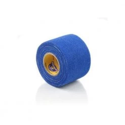 Howies Non-Stretch Pro Grip Tape 1.5in -Franklin Sales Shop howies non stretch pro grip tape 1 5in blue