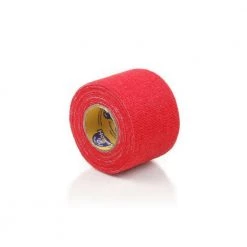 Howies Non-Stretch Pro Grip Tape 1.5in -Franklin Sales Shop howies non stretch pro grip tape 1 5in red